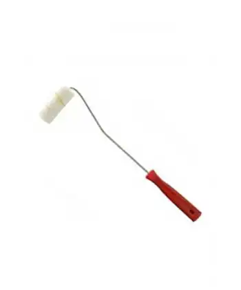 Parmak Rulo 10 cm
