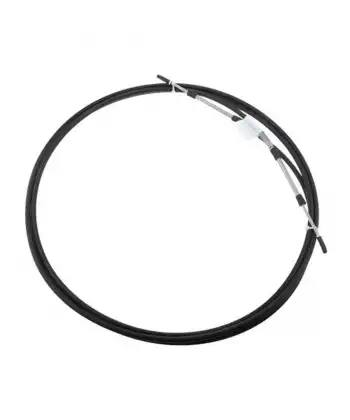 KUMANDA TELİ SEAFLEX 3300C Ø8,5mm 8ft - 2,5mt