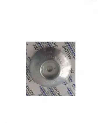 Ufo Tutya 110mm