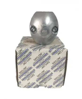 Şaft Tutyası 28 mm