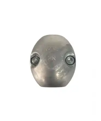 Şaft Tutyası 30 mm