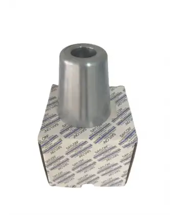 Pervane Tutyası Konik 40 mm