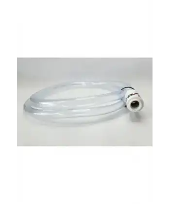 AKILLI HORTUM Q13MM 160CM SEALUX