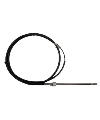 DİREKSİYON TELİ SEAFLEX KALIN TİP 26ft 8,00mt (SL11256)