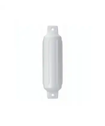 G-1 BEYAZ USTURMAÇA 9x33cm