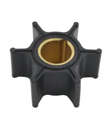 IMPELLER Evinrude 9,9 impeller lastiği 0386084