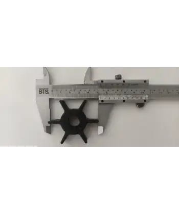 İmpeller Lastiği 9,9 hp 1060535