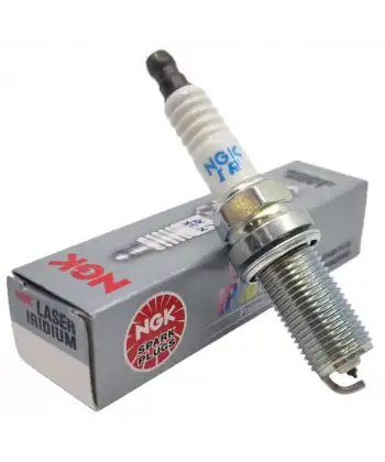 NGK 4212 ILFR6G-E İRİDYUM/ IRIDIUM