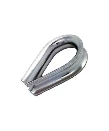 Radansa Krom 10 mm