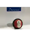 Akü Şalter Devre Kesici 100 Amp Mini