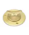 Miçoz Komple 3/4 Sarı