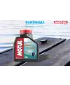 Motul Marine 10w30 4 Zamanlı Deniz Motoru Yağı 1 Lt