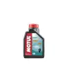 Motul Marine 10w30 4 Zamanlı Deniz Motoru Yağı 1 Lt