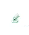 Tente Alt Bağlantı Plastik