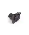 Çiftli Usb Soket