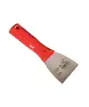 Macun Spatula 8 cm