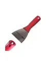 Macun Spatula 12 cm