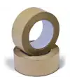 Maskeme Bandı 48 mm