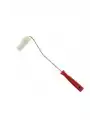 Parmak Rulo 10 cm