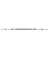 KUMANDA TELİ SEAFLEX 3300C Ø8,5mm 8ft - 2,5mt