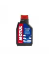 MOTUL TRANSLUBE EXPERT 75W-90 Kuyurk Yağı 1 Litre