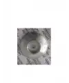 Ufo Tutya 110mm