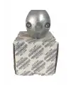 Şaft Tutyası 25 mm