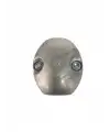 Şaft Tutyası 25 mm