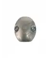Şaft Tutyası 28 mm