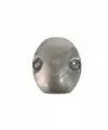 Şaft Tutyası 30 mm