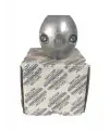 Şaft Tutyası 40 mm