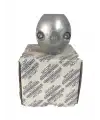 Şaft Tutyası 50 mm
