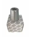 Pervane Tutyası Konik 30 mm