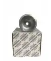 Pervane Tutyası Konik 30 mm