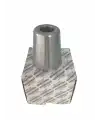 Pervane Tutyası Konik 40 mm