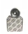 Pervane Tutyası Konik 40 mm