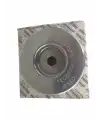 Kıç Ayna Tutyası DG 110 mm