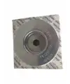 Kıç Ayna Tutyası DG 125 mm