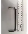 Darsenale Krom Kulp A2