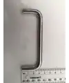 Darsenale Krom Kulp A2
