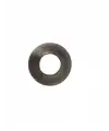 Krom Pul 304 Paslanmaz 13-22 10 Adet