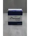 Darsenale 4 Zamanlı Dıştan Takma Motor Yağ Filtresi