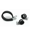 14mm Lastikli Kelepçe
