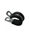 20mm Lastikli Kelepçe