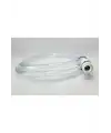 AKILLI HORTUM Q13MM 160CM SEALUX