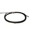 DİREKSİYON TELİ SEAFLEX KALIN TİP 26ft 8,00mt (SL11256)