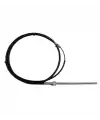 DİREKSİYON TELİ SEAFLEX KALIN TİP 26ft 8,00mt (SL11256)