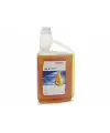 Honda Marin Gear Oil Sae90 GL4 1 Lt