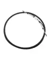 KUMANDA TELİ SEAFLEX 3300C Çap 8,5 - 6 mt