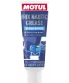 MOTUL IRIX NAUTİC MARİN GREASE